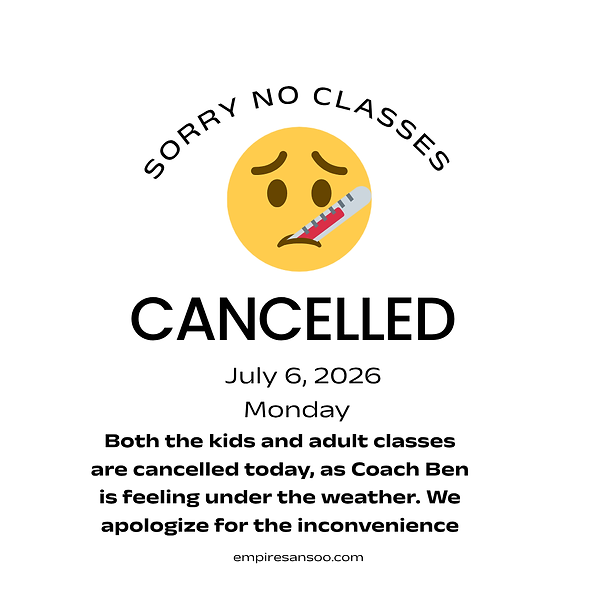 Sick no class.png