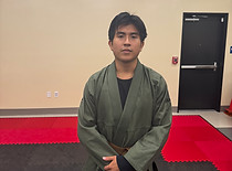 IMG_7245 Joe.JPG