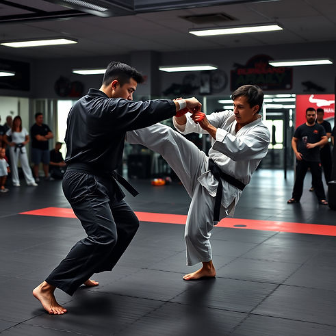 Self Defense, martial arts, people working out_.jpg
