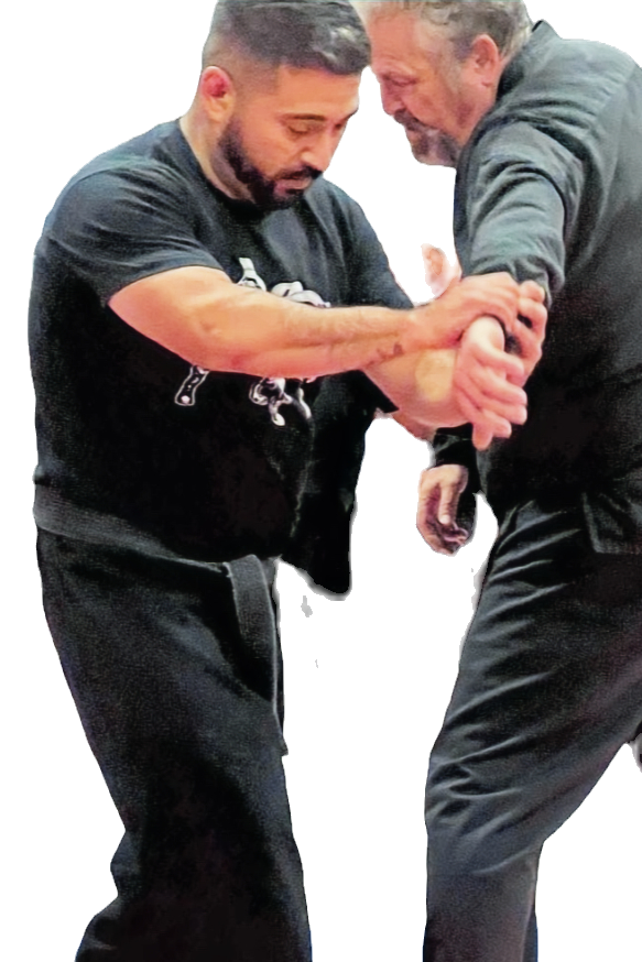 Copy of 94BCFBB3-023A-4744-BBD0-2AD094EBD813_edited_edited_edited_edited_edited.png