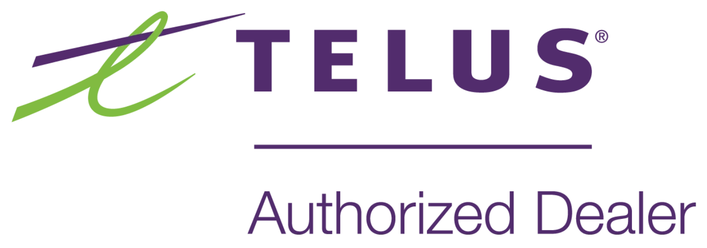 TELUS_2020_Dealer.webp