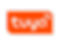 all Lavia products are available with Tuya