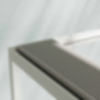 Louver2_RIPPLE