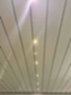 Blade LED Spot lights.jpg