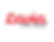 Lavia_Logo_1.png