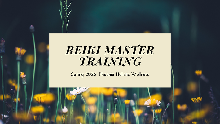reiki master training 2026 spring.png