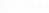 white logo.png
