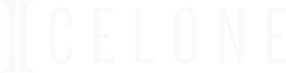 white logo.png