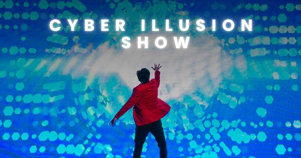 cyber-illusion.jpg
