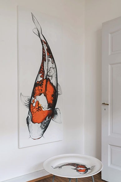 Tableau KOI