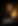 Website (6).png