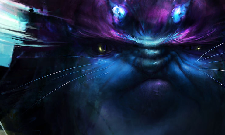cat_samurai_181020_v02_small.jpg