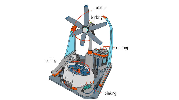 AssetDesign_WeatherStation_T4_animation_v05.jpg