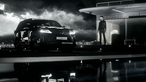 velvet_MZ_Lexus_BadBoys_9-x500.jpeg