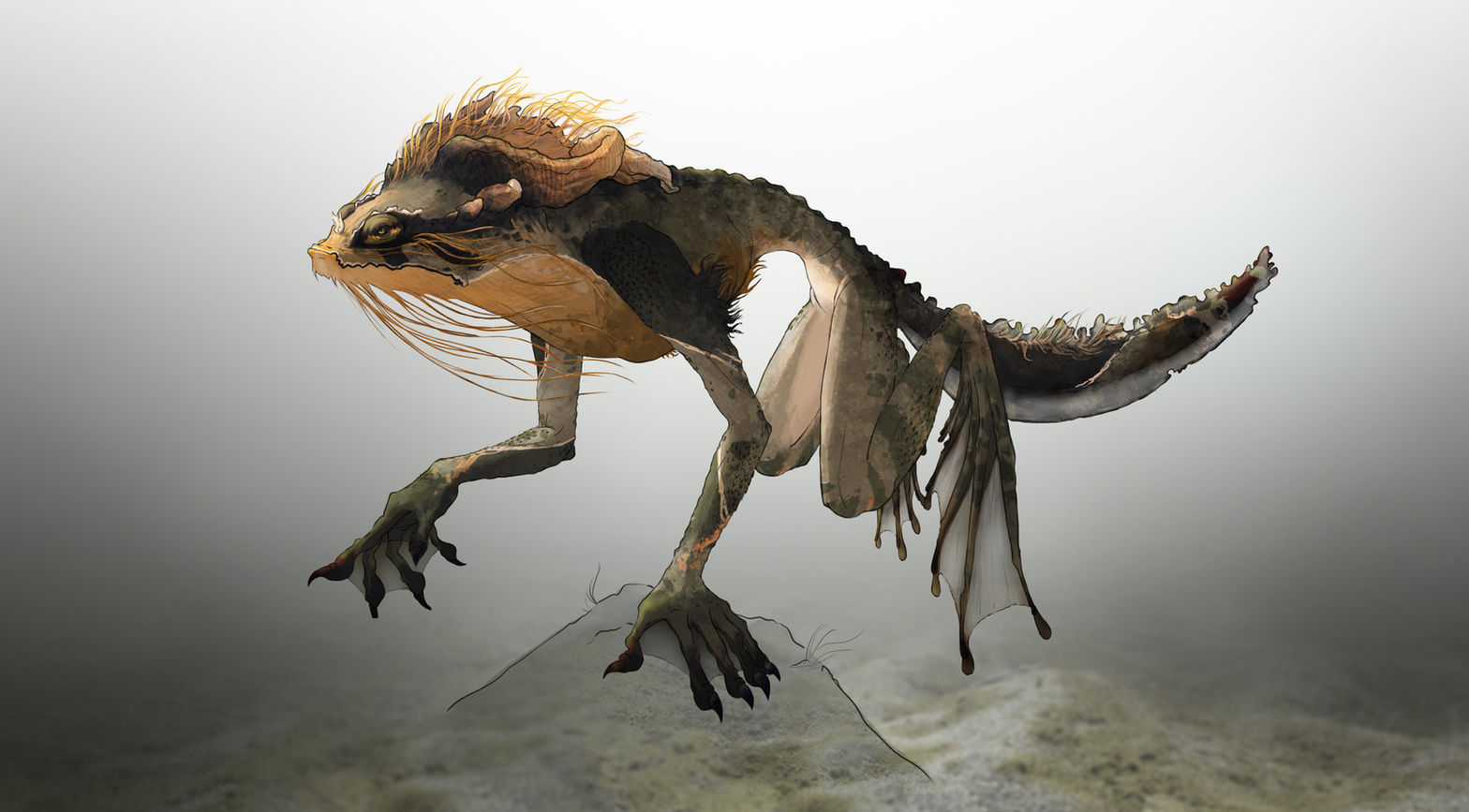 creature_design_book_211104_final_v01.jpg