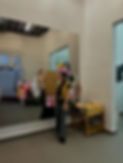 studio-1.jpg