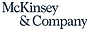 mckinsey.png