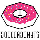 Dodecadonuts