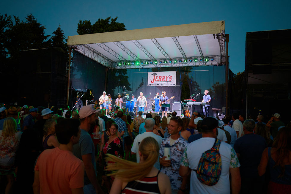 240706_ArtandtheVineyard_338 1