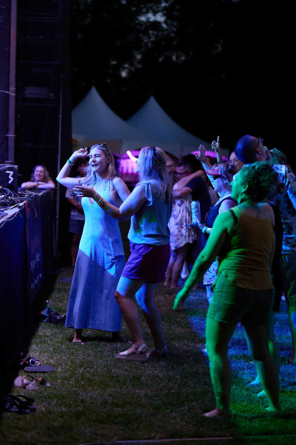 240706_ArtandtheVineyard_768
