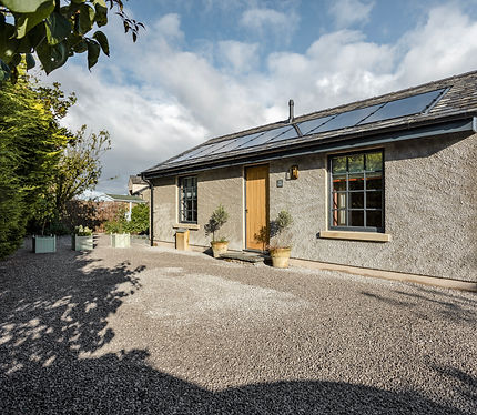 brought house croft 1 copy 2.jpg