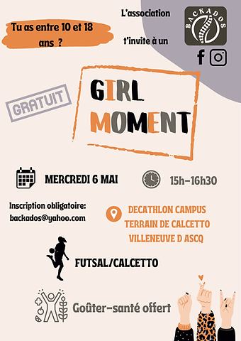 Copie de Girl MOMENT (1).png