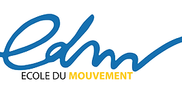 téléchargement (3).png