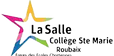 stemarie-logo.png