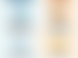 🧠 Restriction calorique et #longévité : que faut-il savoir ?