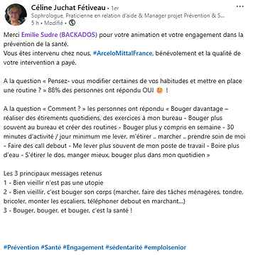 Sans titre.png