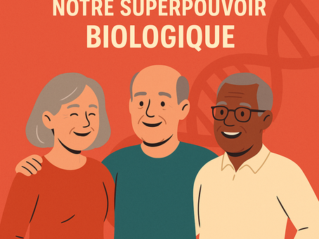 🤝 Garde tes #amitiés, elles sont précieuses pour ta #santé