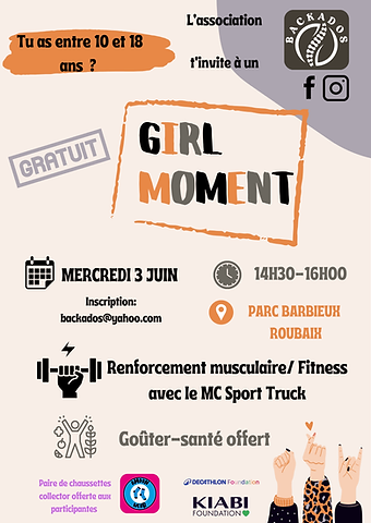Girl MOMENT (4) (1).png