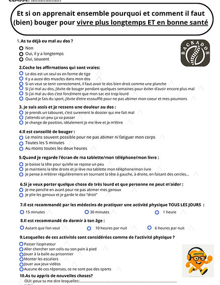 questionnaire enfants fresque (1).jpg