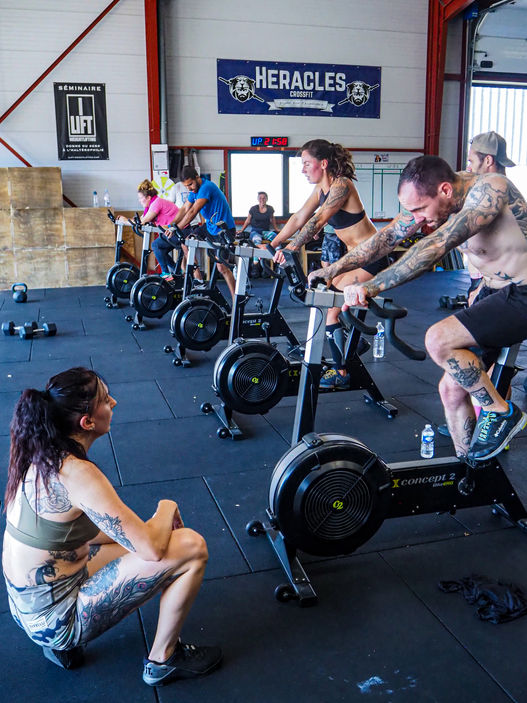 crossfit_heracles_home_photo3.jpeg