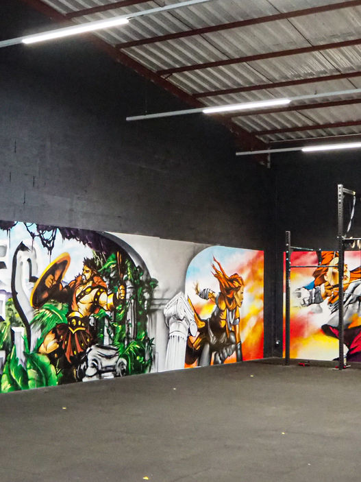 crossfit_heracles_home_photo2.jpeg