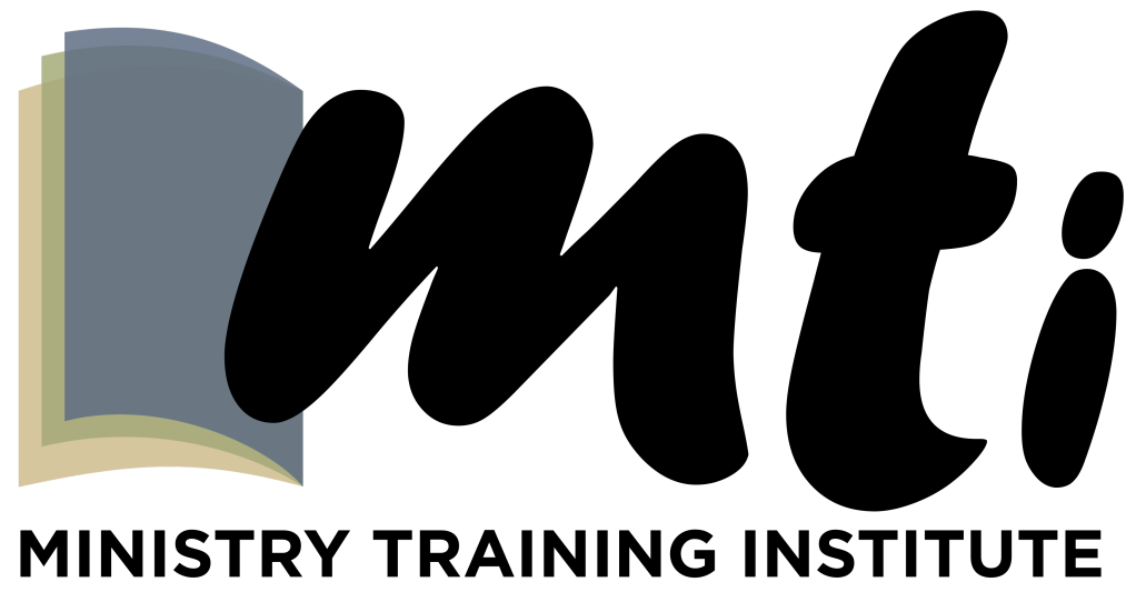 MTI logo.webp