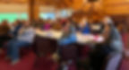 310532964_10229466776673469_8738081871795105835_n_edited