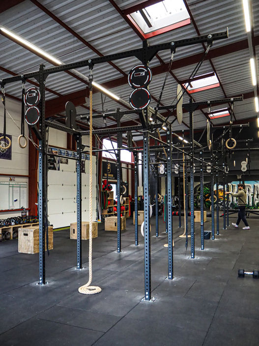crossfit_heracles_home_photo1.jpeg