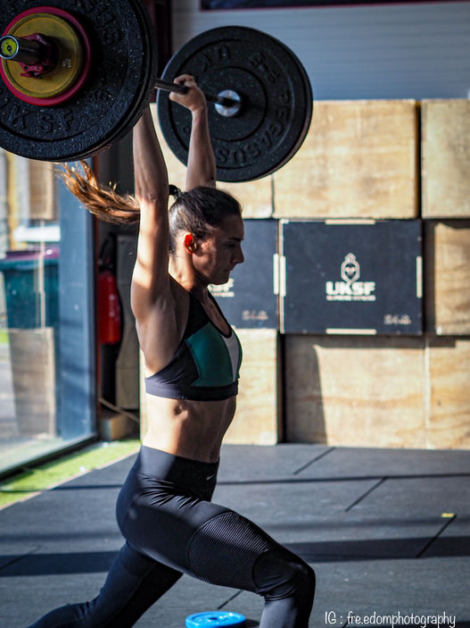 crossfit_heracles_home_photo5.jpeg