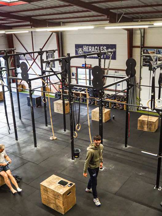 crossfit_heracles_home_photo4.jpeg