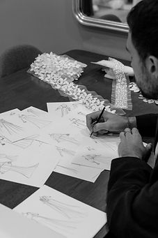 AISAFOTO-MIGUEL BIURRUN-30.jpg