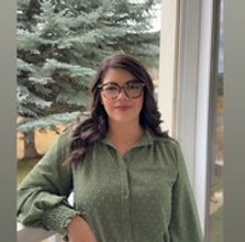 Erica Velasco.jpg