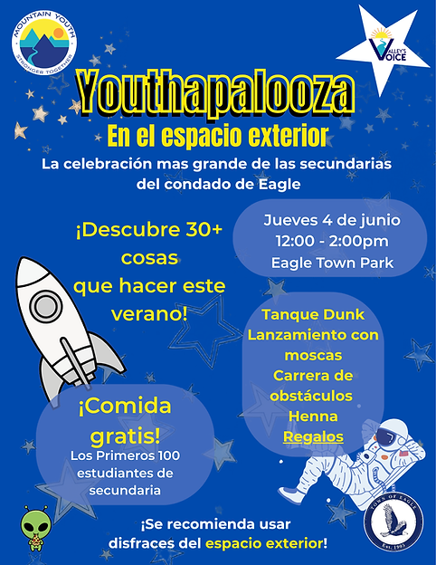 Youthapalooza 2026 spn.png