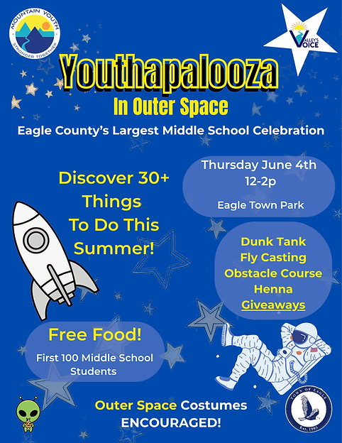 Youthapalooza 2026 eng.png