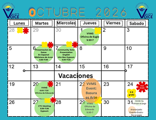 october spn.png