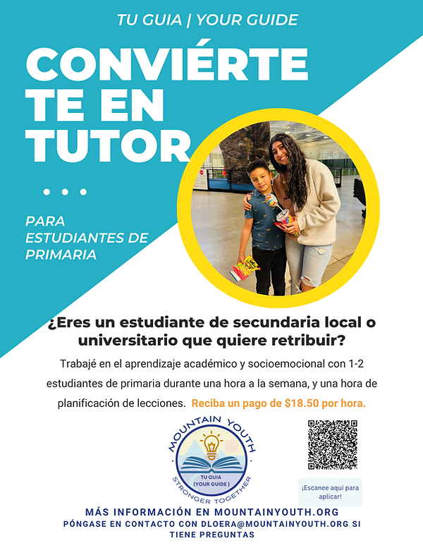 26-27 Tu Guia Recruitment (1).png