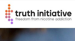 Truth Initiative