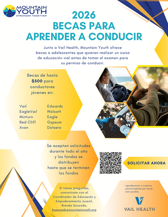 driver's ed scholarship 2026 spn.png