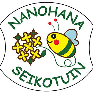 執筆者の写真: nanohana-s