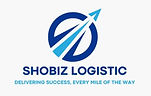 SHOBIZ Logistic (1)_edited.jpg
